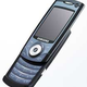 Illustration for article titled Samsung's Dangerously Thin Ultras: The 12.1mm 3G U700 Slider